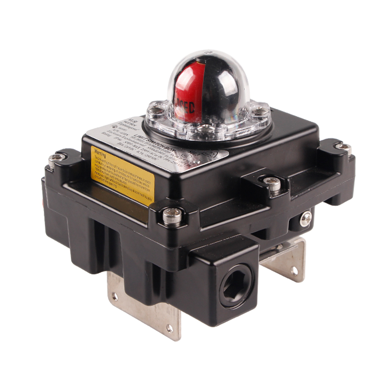 APL-410N限位开关