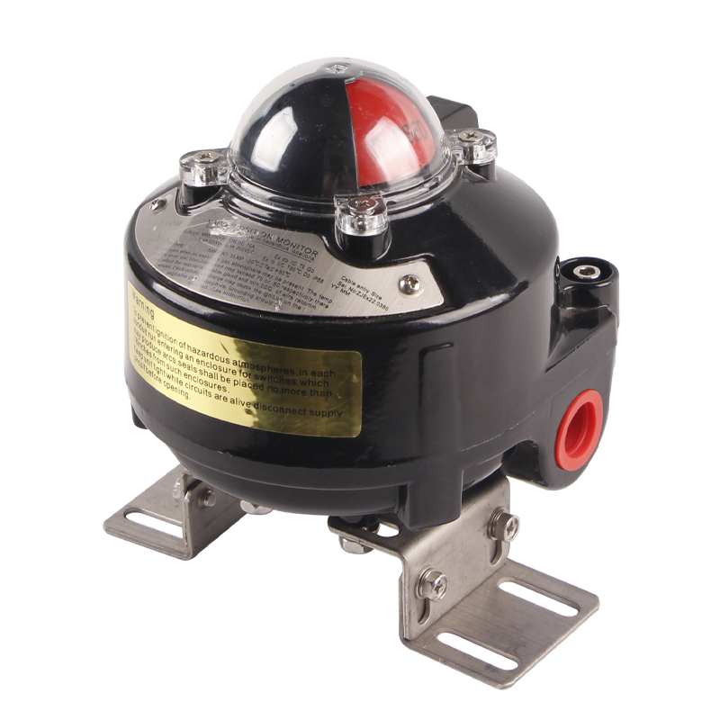 APL-510N限位开关